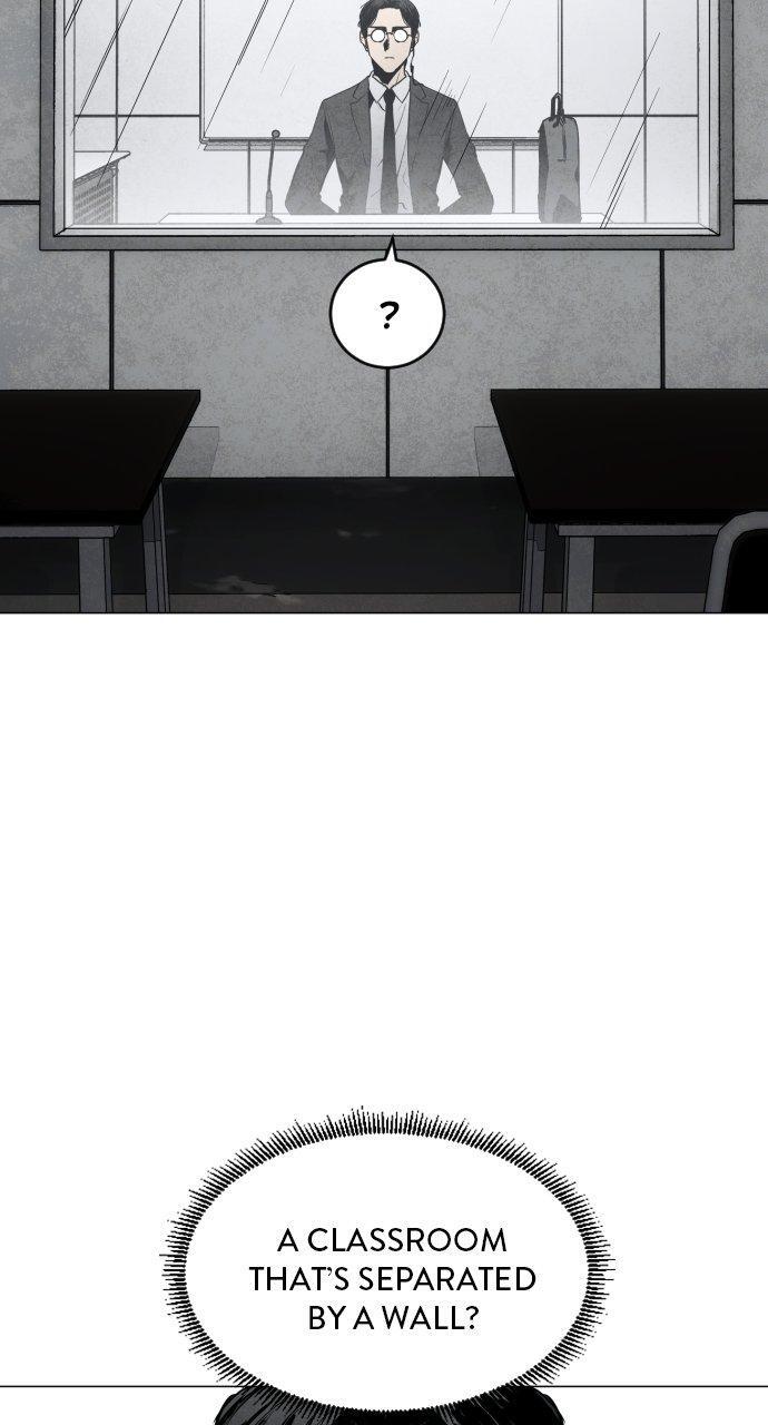 Read Fog Land Manga Online