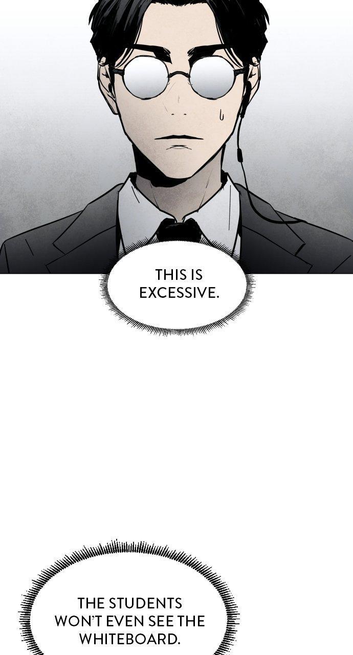 Read Fog Land Manga Online