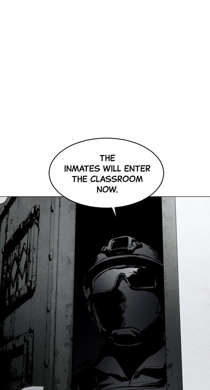 Read Fog Land Manga Online