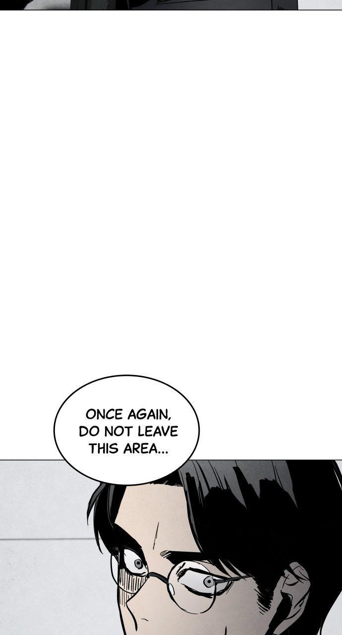 Read Fog Land Manga Online