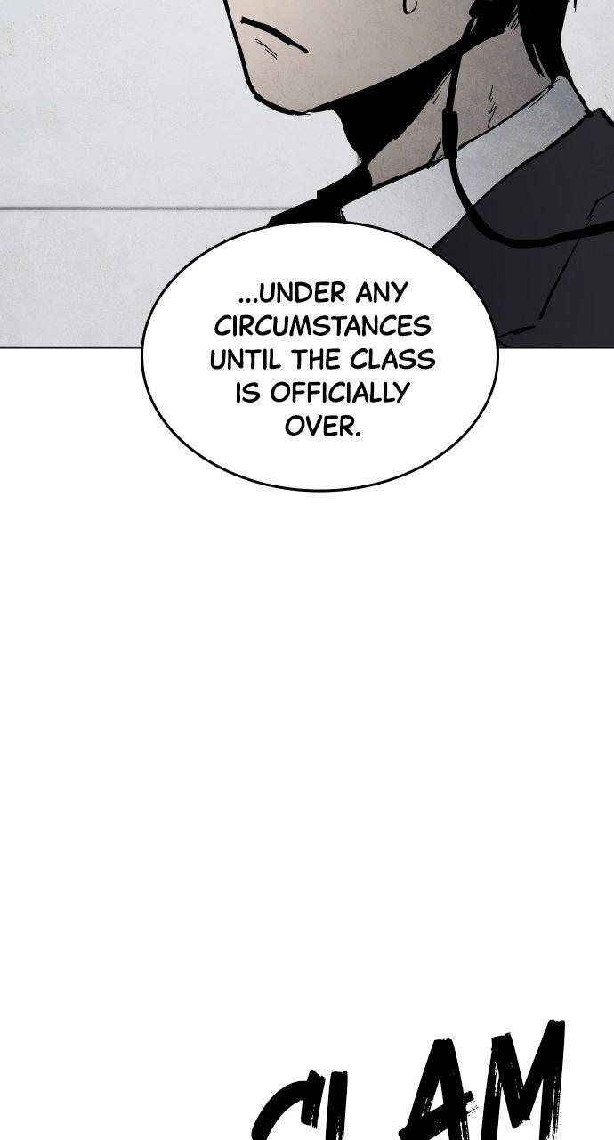 Read Fog Land Manga Online