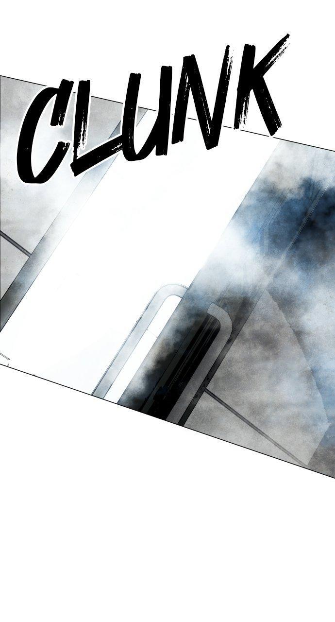 Read Fog Land Manga Online