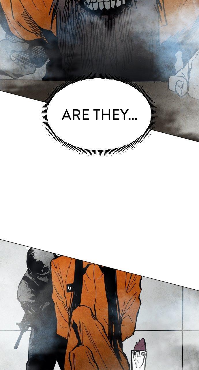Read Fog Land Manga Online
