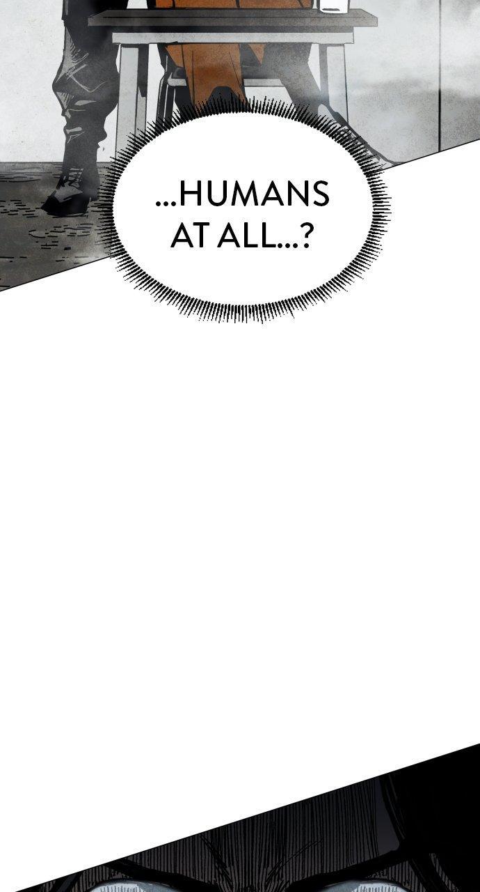 Read Fog Land Manga Online