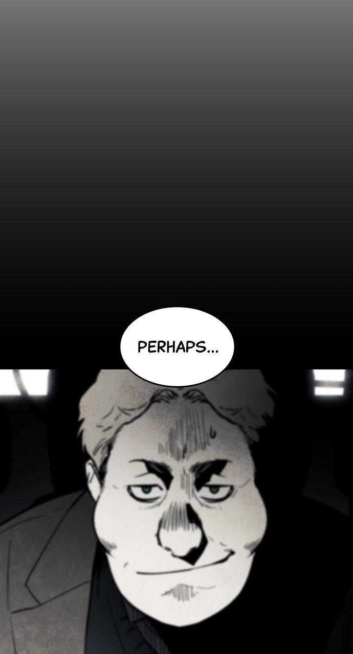 Read Fog Land Manga Online