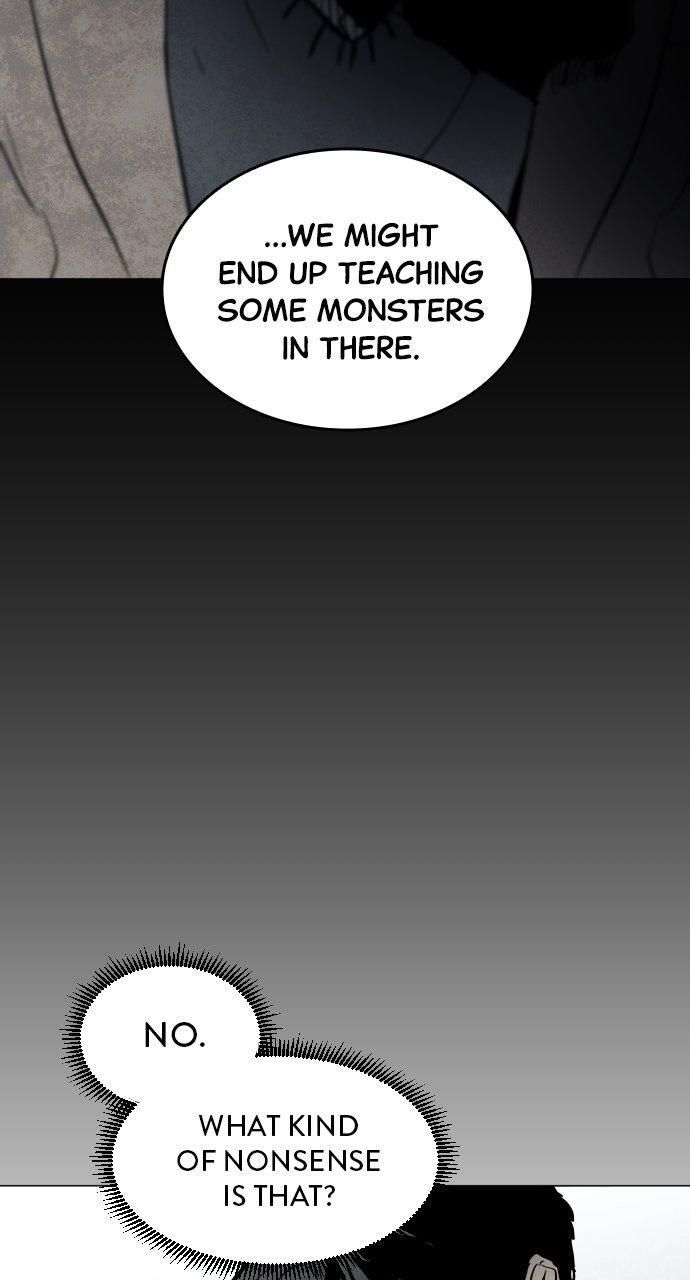 Read Fog Land Manga Online