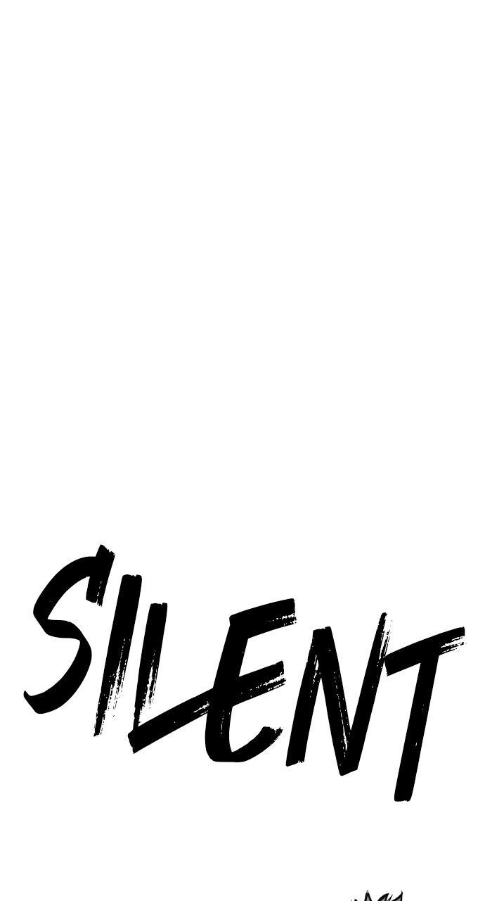 Read Fog Land Manga Online