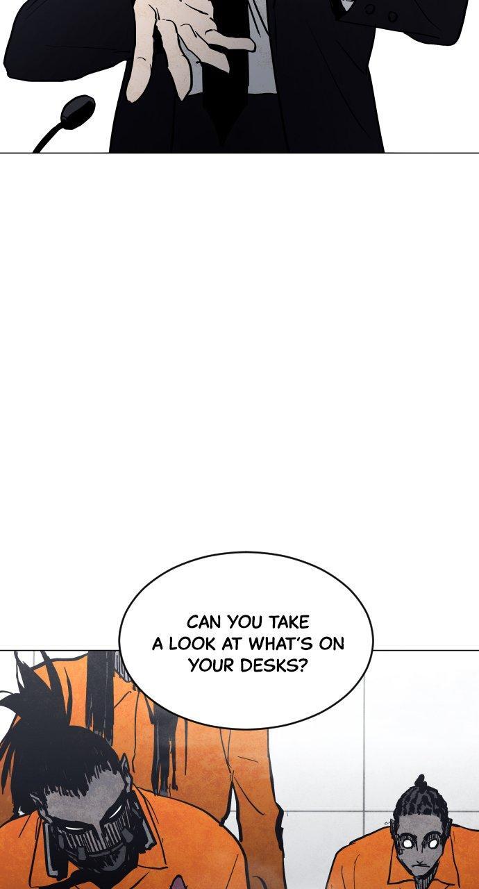 Read Fog Land Manga Online