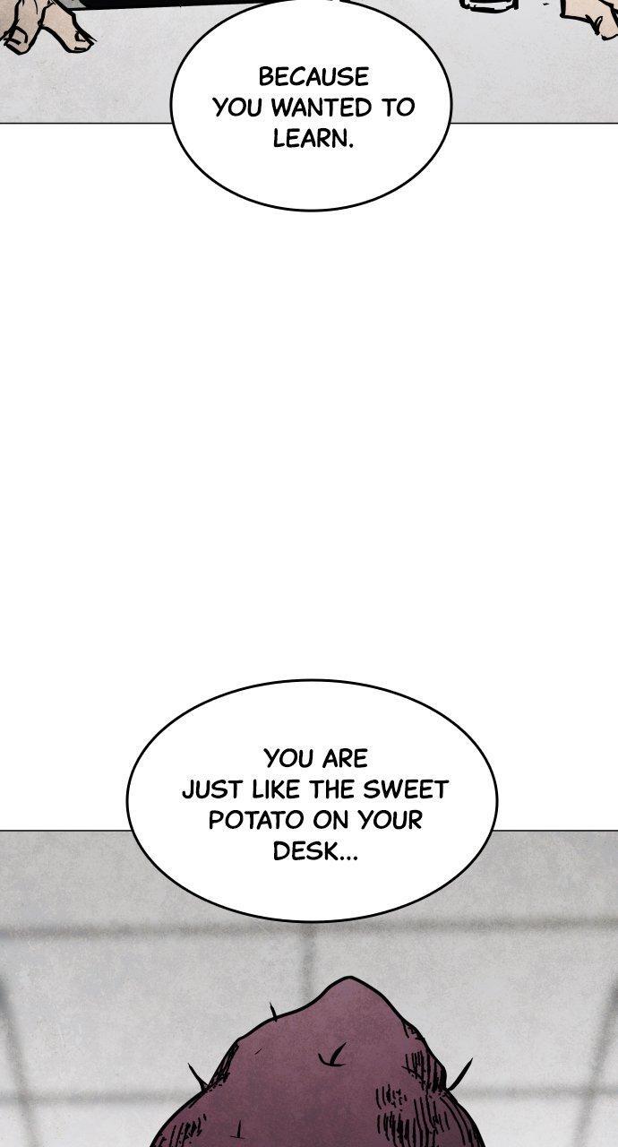 Read Fog Land Manga Online