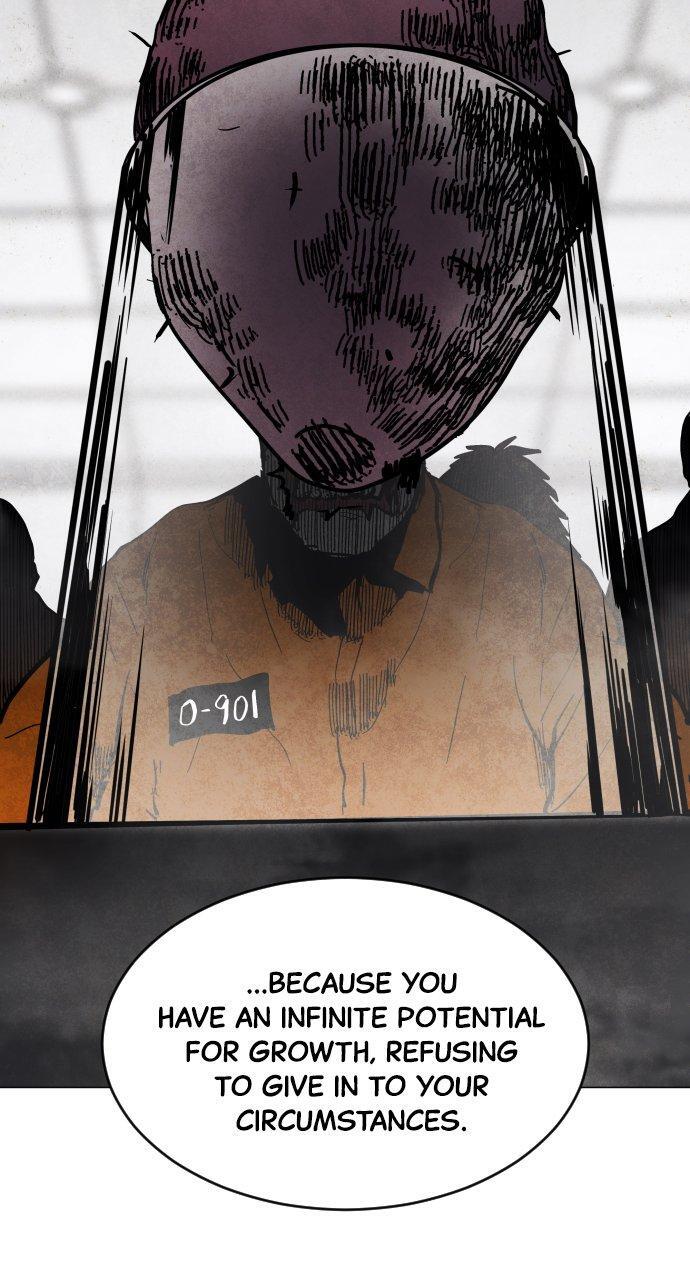 Read Fog Land Manga Online