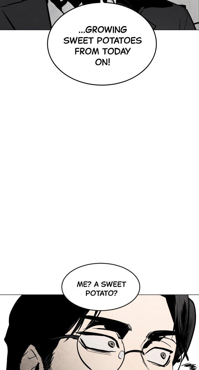 Read Fog Land Manga Online
