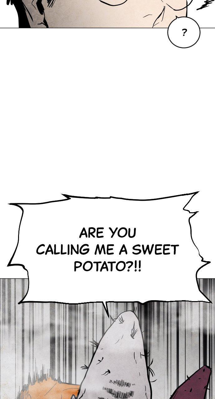 Read Fog Land Manga Online