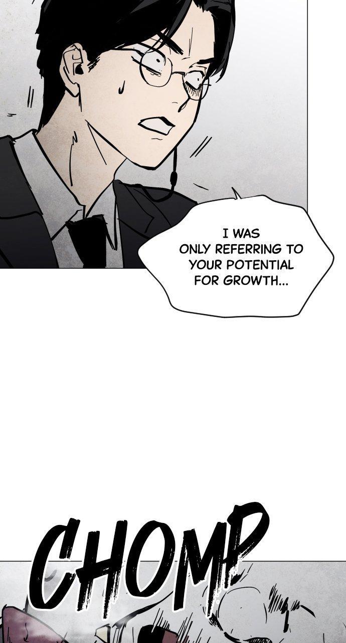 Read Fog Land Manga Online