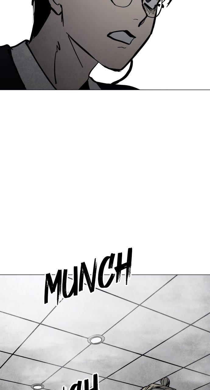 Read Fog Land Manga Online