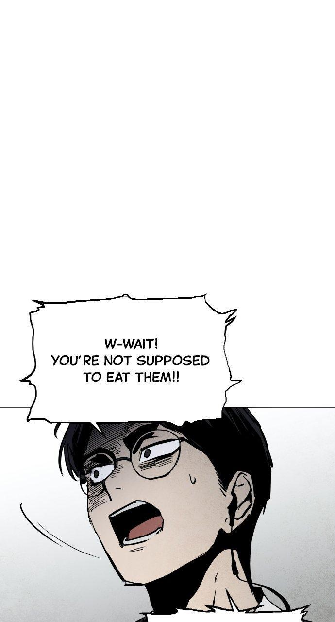 Read Fog Land Manga Online