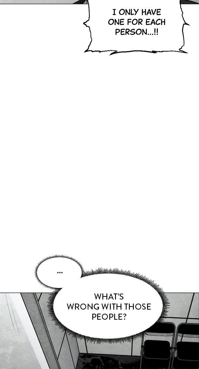 Read Fog Land Manga Online