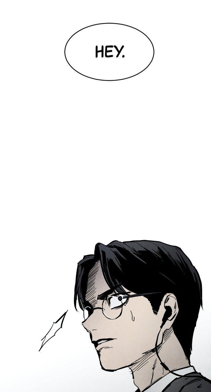 Read Fog Land Manga Online
