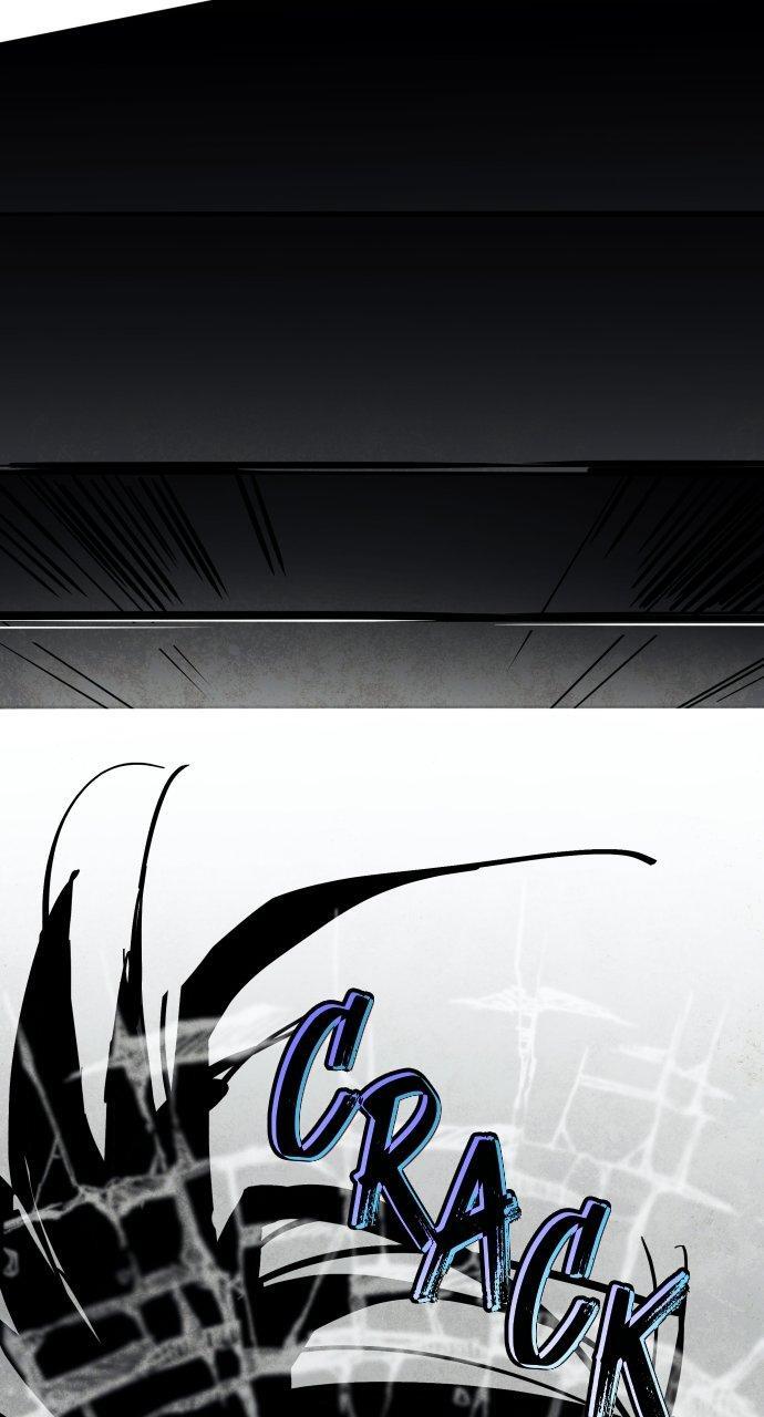Read Fog Land Manga Online