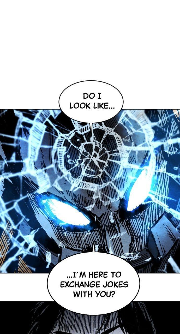 Read Fog Land Manga Online