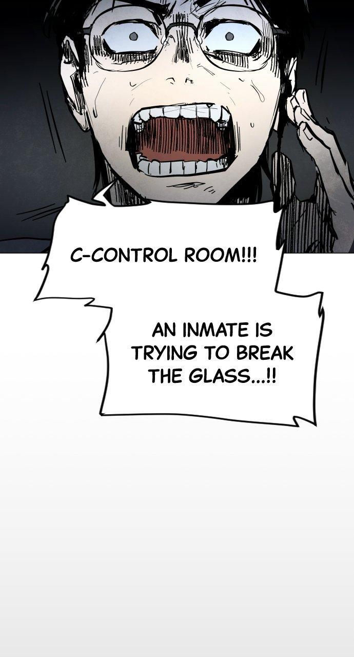 Read Fog Land Manga Online