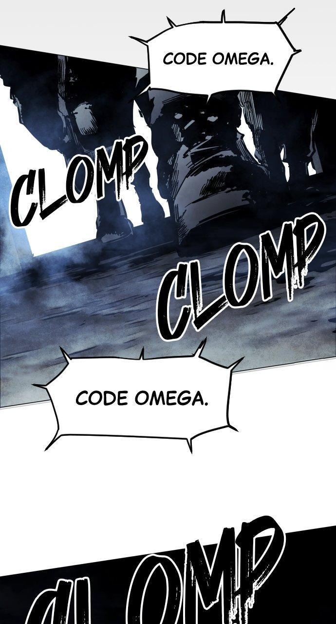 Read Fog Land Manga Online