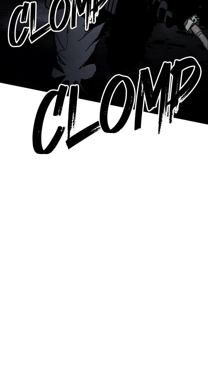 Read Fog Land Manga Online