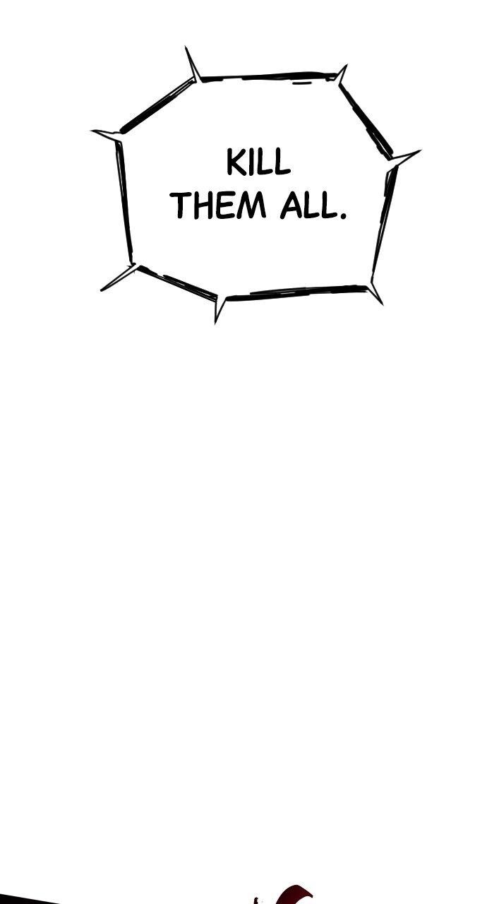 Read Fog Land Manga Online