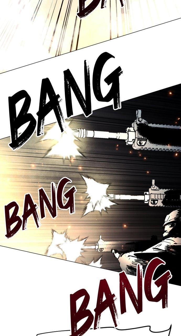 Read Fog Land Manga Online