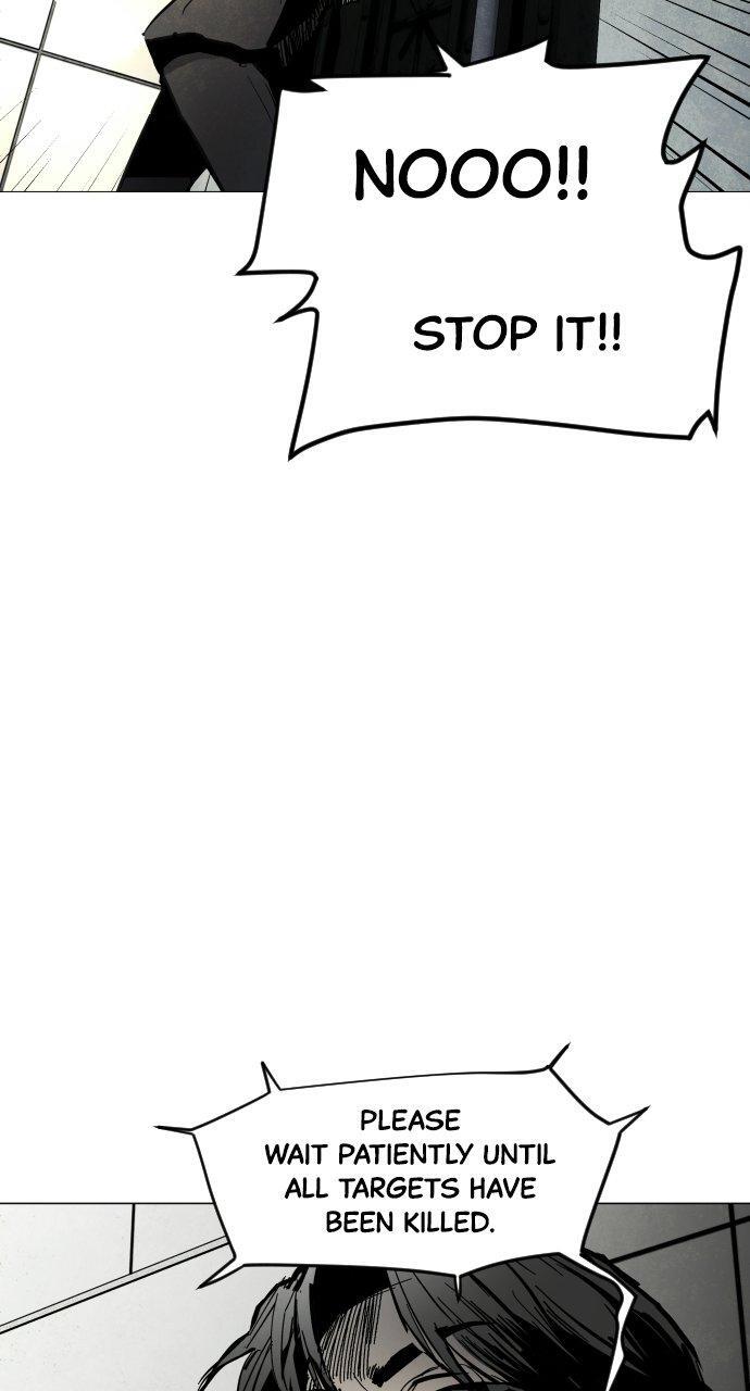 Read Fog Land Manga Online