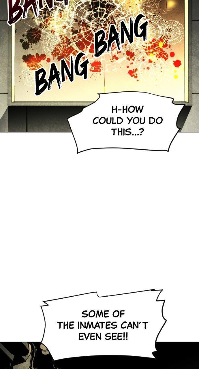 Read Fog Land Manga Online