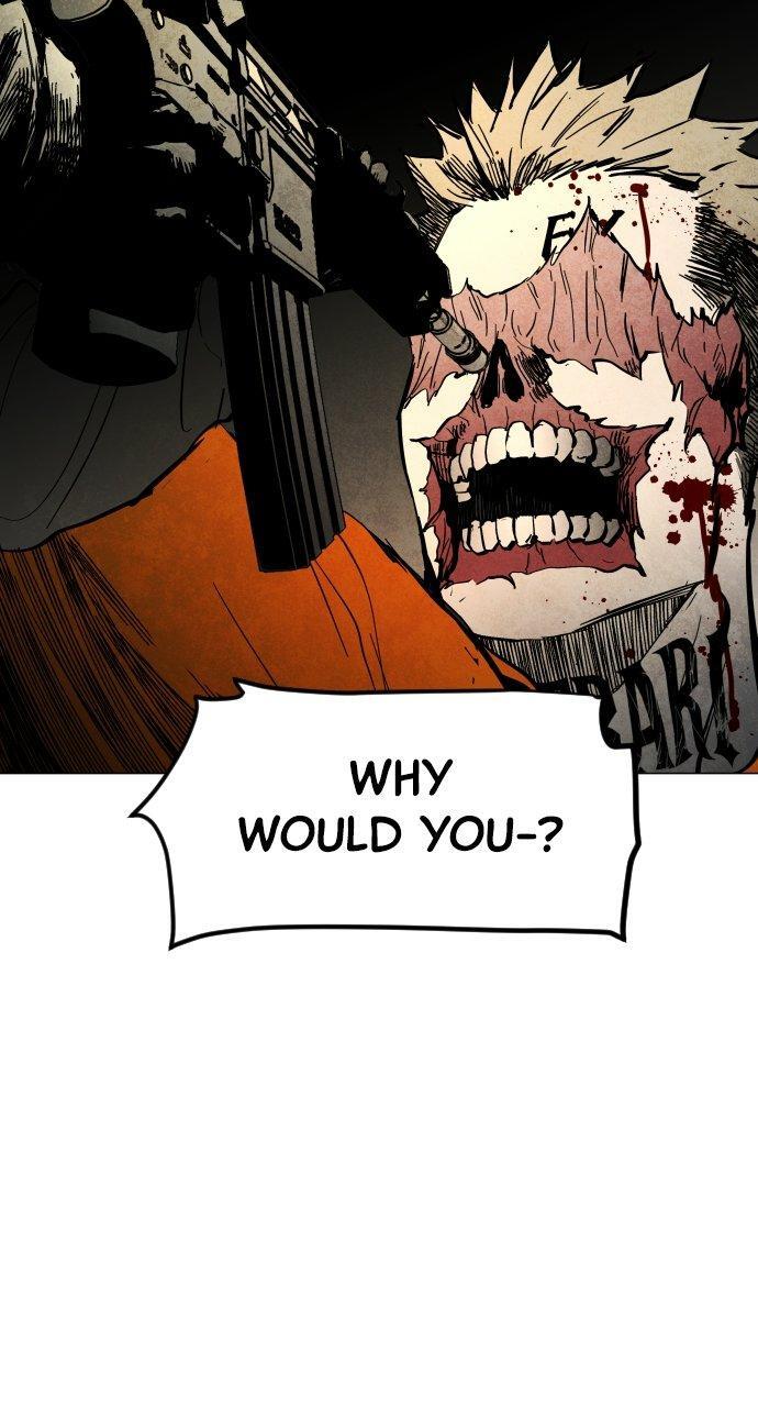 Read Fog Land Manga Online