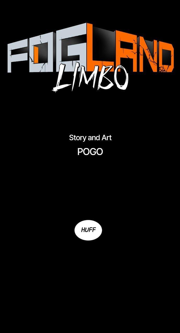 Read Fog Land Manga Online