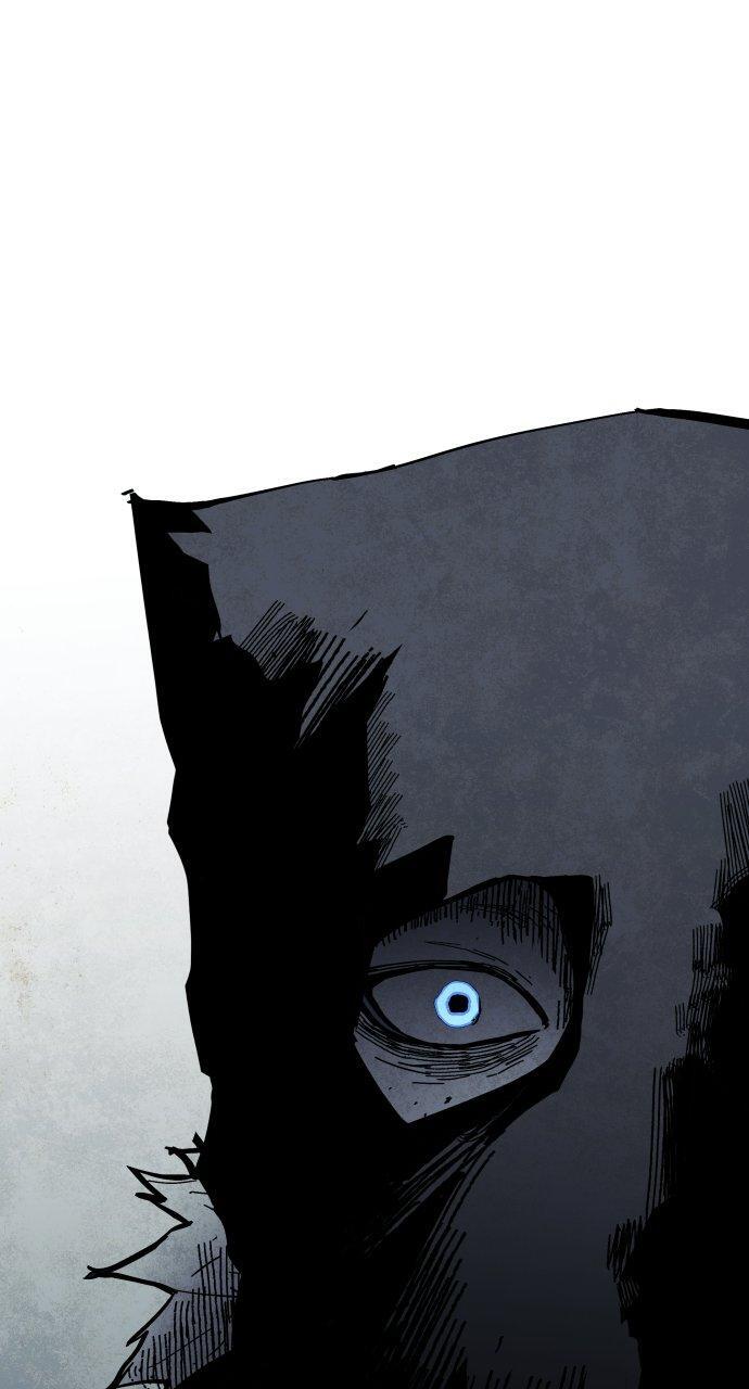 Read Fog Land Manga Online