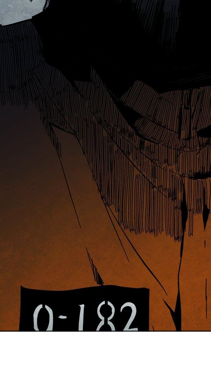 Read Fog Land Manga Online