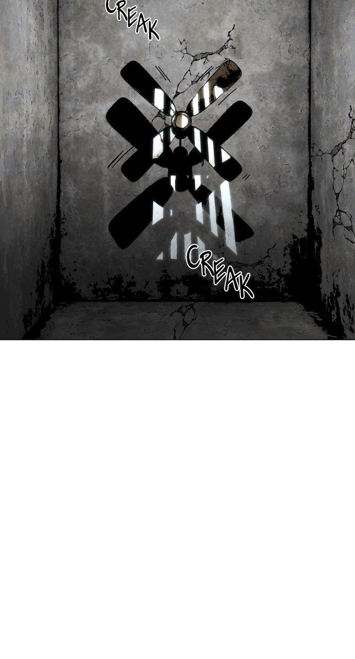 Read Fog Land Manga Online
