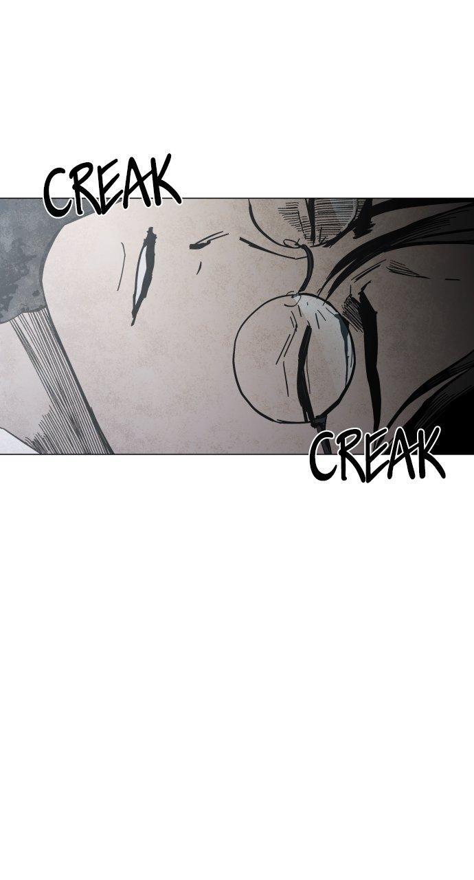 Read Fog Land Manga Online