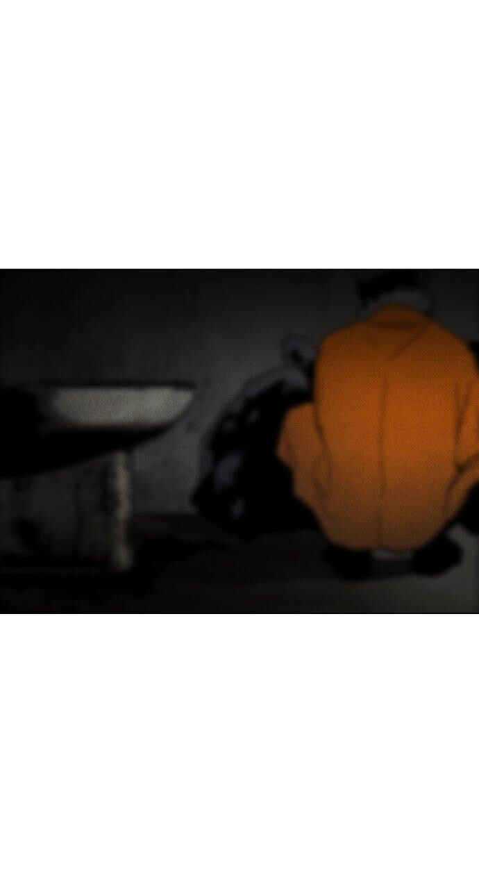 Read Fog Land Manga Online