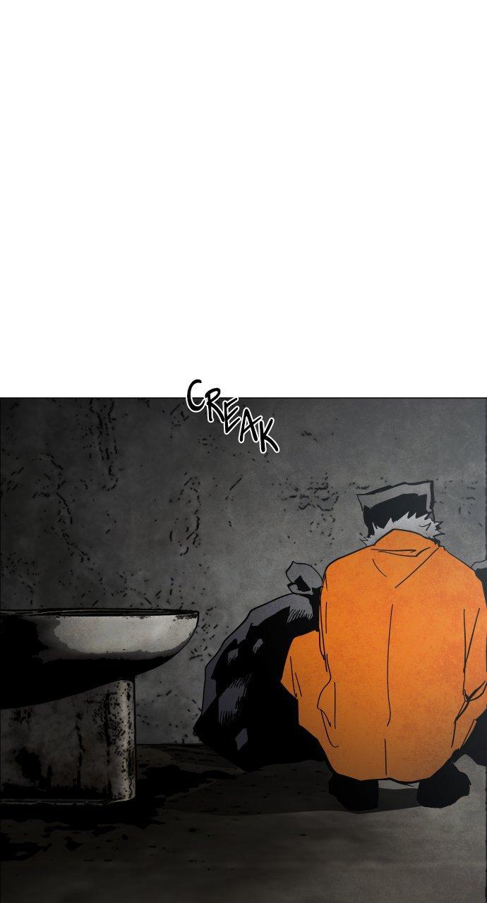 Read Fog Land Manga Online