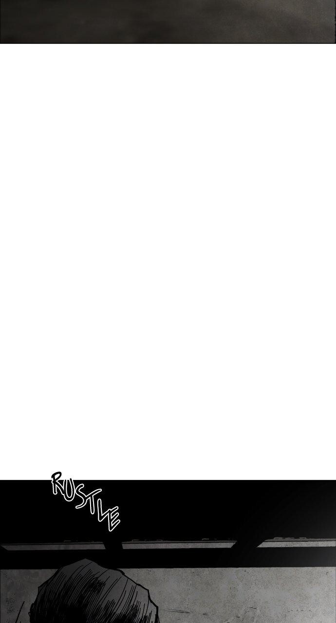 Read Fog Land Manga Online