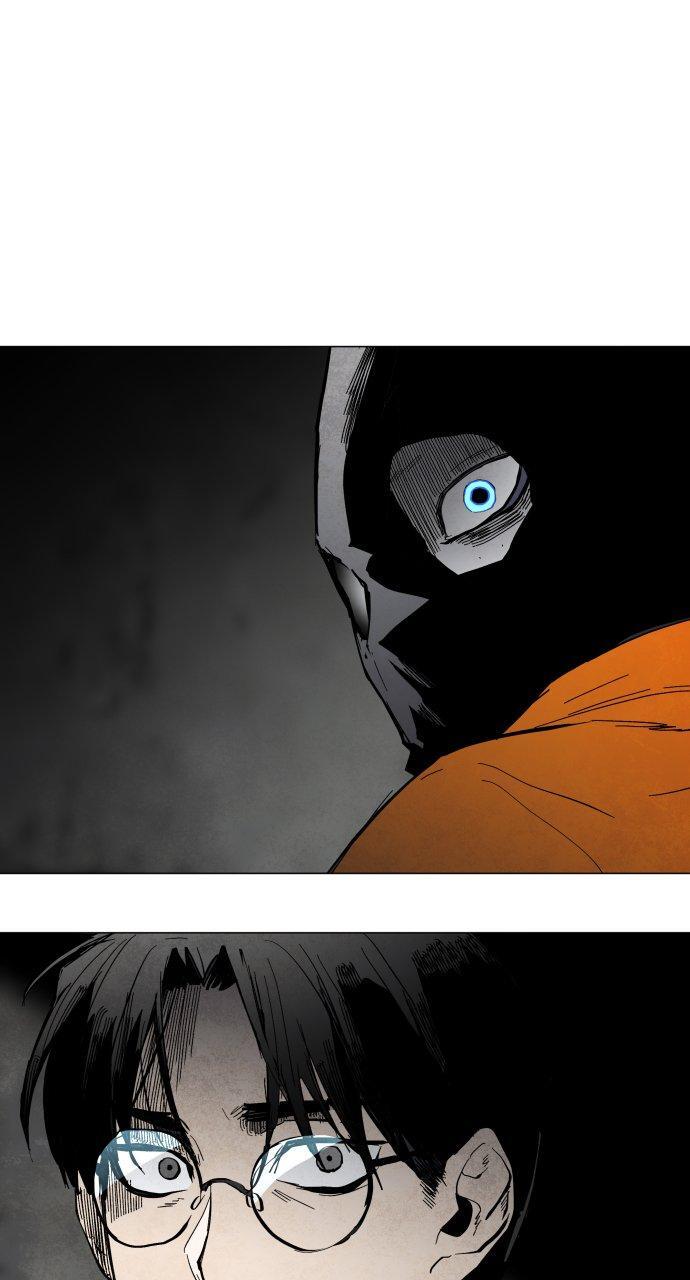 Read Fog Land Manga Online