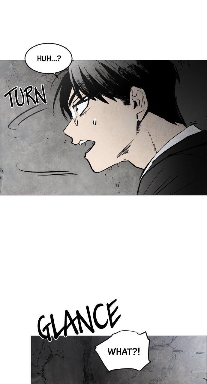 Read Fog Land Manga Online