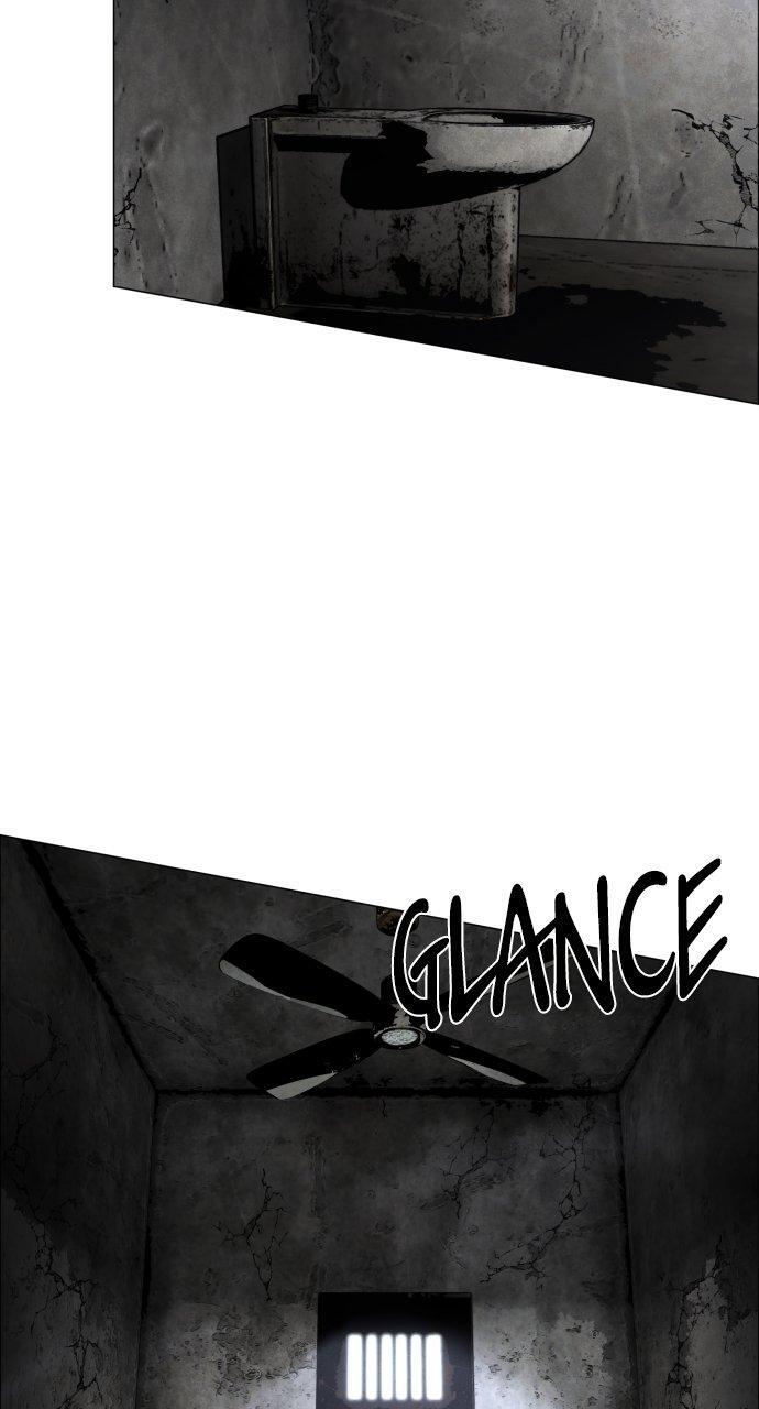 Read Fog Land Manga Online