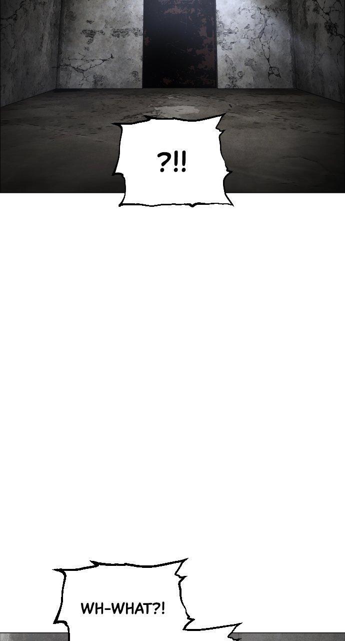 Read Fog Land Manga Online
