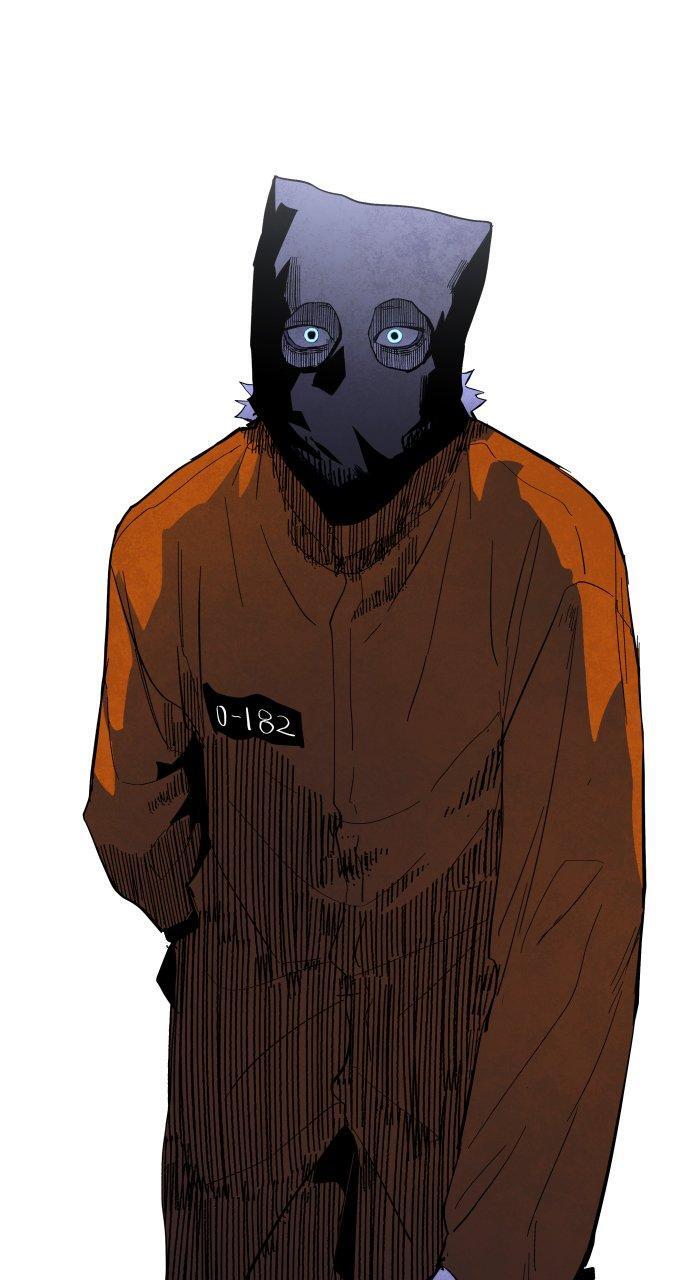 Read Fog Land Manga Online