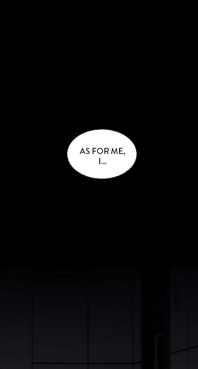 Read Fog Land Manga Online