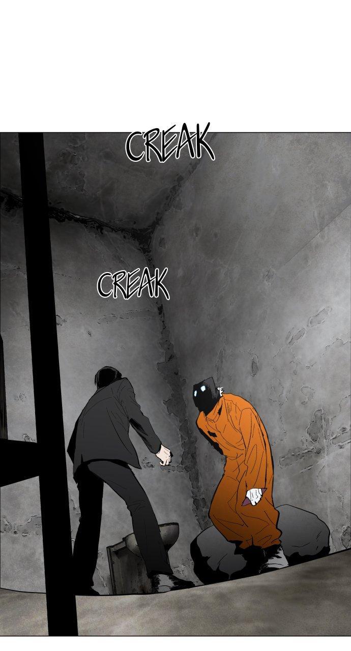 Read Fog Land Manga Online