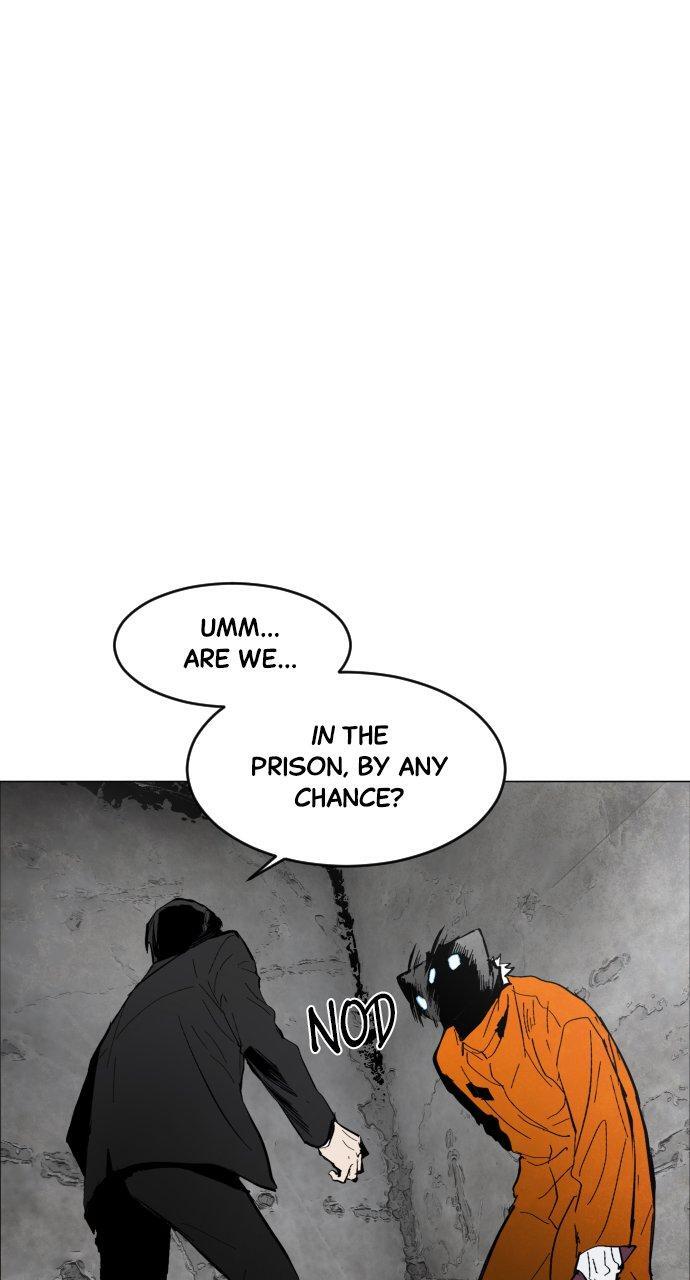 Read Fog Land Manga Online