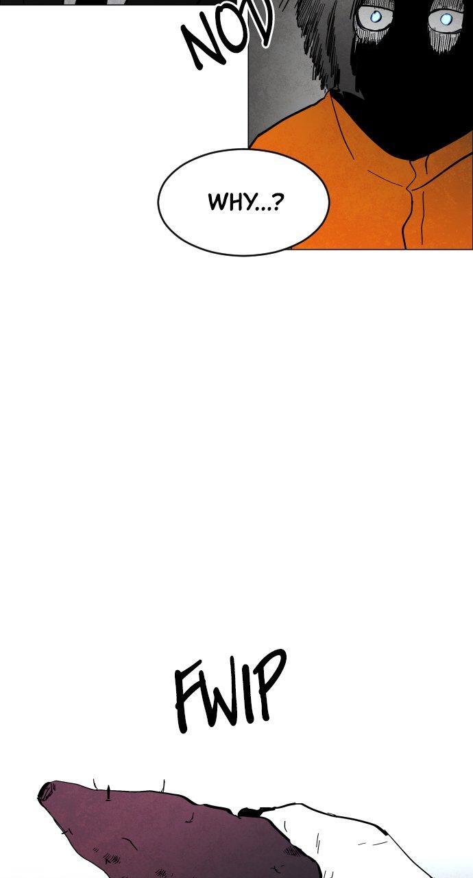 Read Fog Land Manga Online
