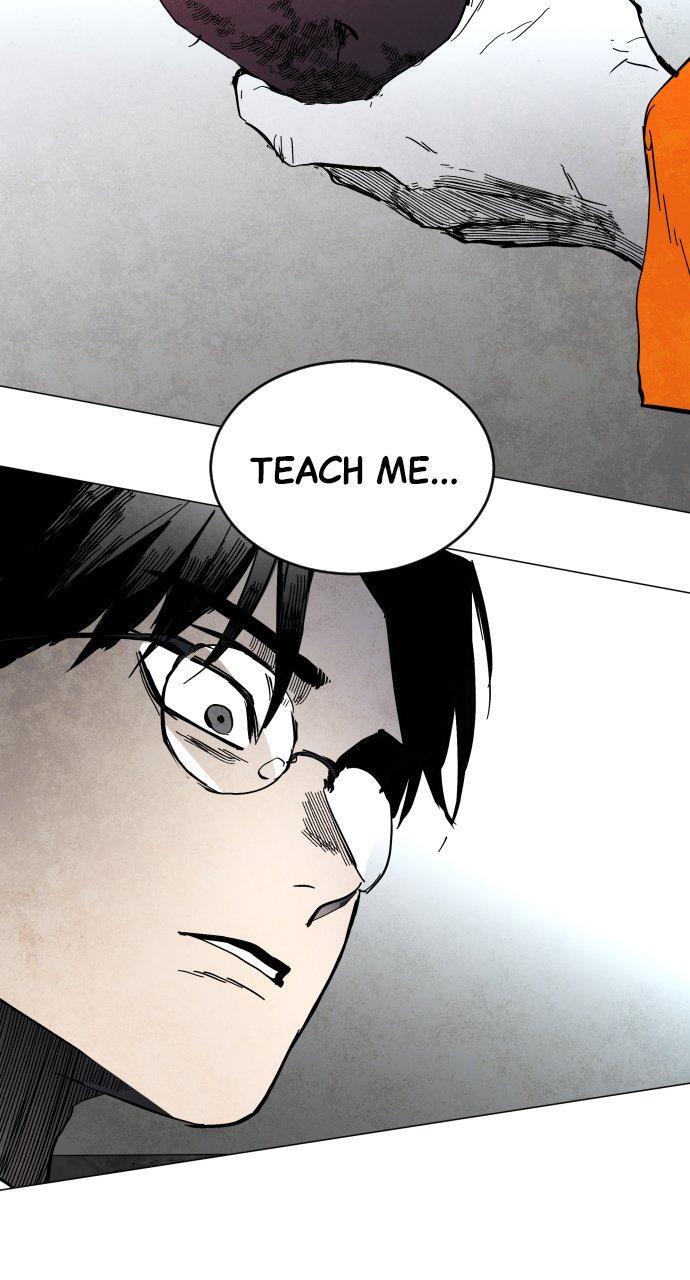 Read Fog Land Manga Online