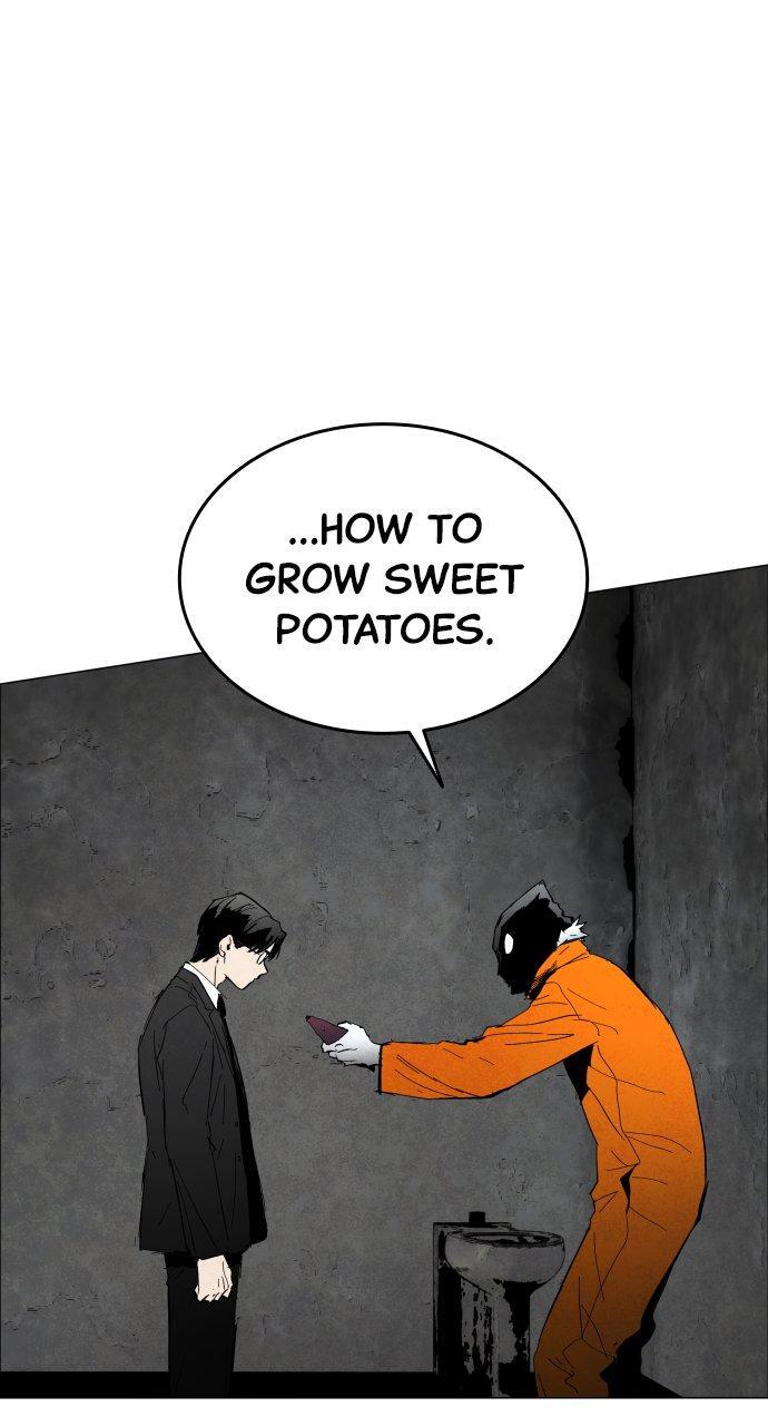 Read Fog Land Manga Online